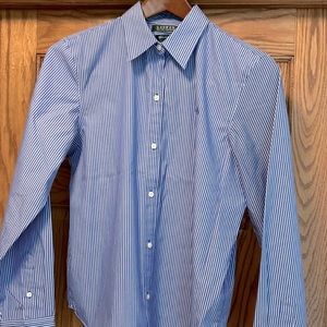 Ralph Lauren long sleeve
